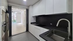 The Daffodil (D16), Apartment #620528411